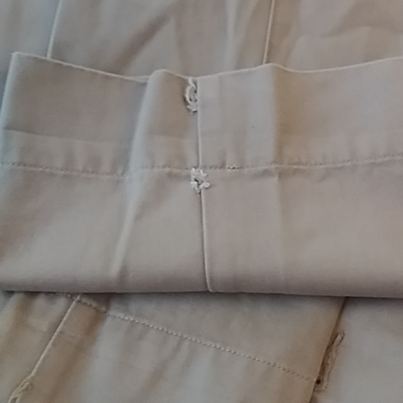 Khakis - Picture 5 of 5